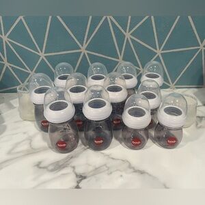 Joovy Boob PPSU bottles